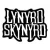 Lynyrd Skynyrd koncert Bécsben, 2015. április 28-án!