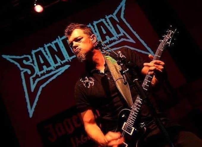 Metallica – Új lemezre hangolva 2016-ban