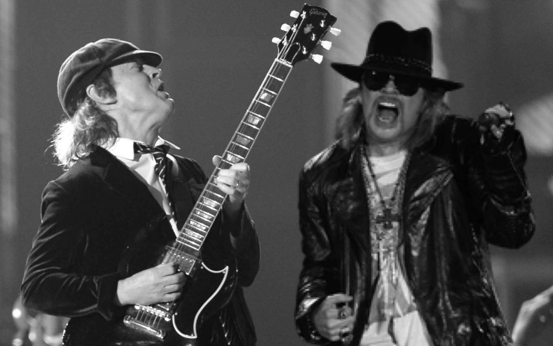 AC/DC – Brian Johnson hallásától a szabad döntés jogáig – Todi véleménye