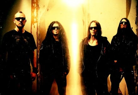 Rock In Vienna 2016 – Fajsúlyos koncertek az első napon