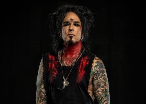 Nikki Sixx – 8 év után abbahagyta a rádiózást