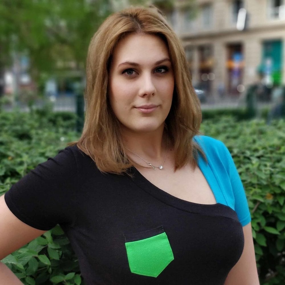 Noémi