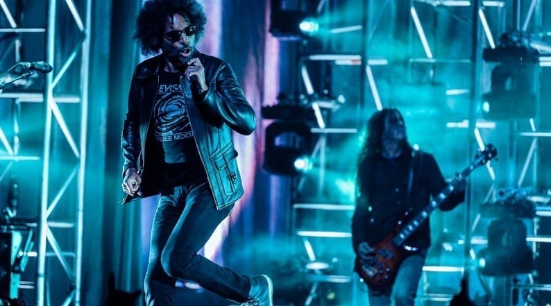 Alice In Chains – Hamarosan jön az új album