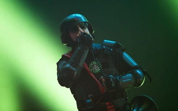 Tool – 2019 mérföldkő lesz a karrierjükben