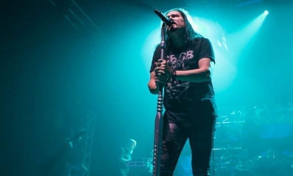 Dream Theater – Nem alszanak be a metalosok majd az új lemezen