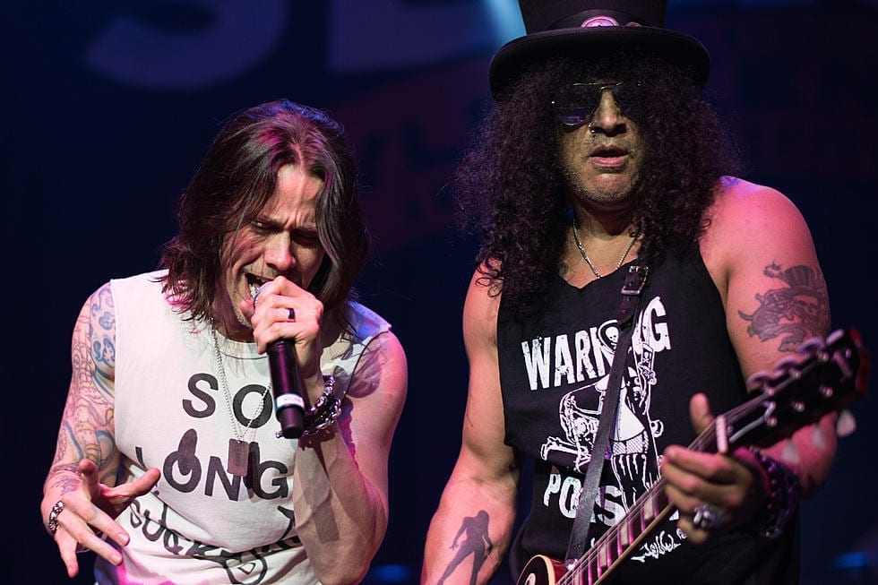 Nova Rock 2019 – Grandiózus finálé