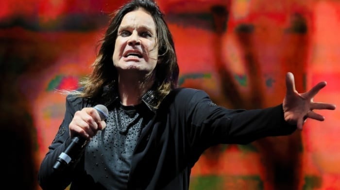 Ozzy Osbourne – 2020-ban a Judas Priesttel tér vissza a Sötétség Hercege