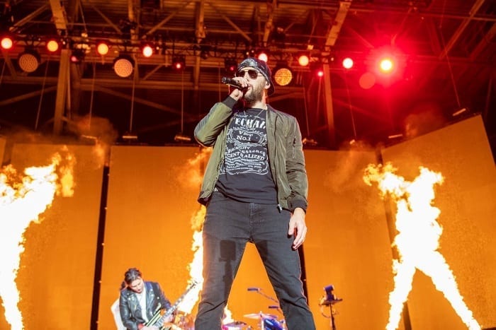 Avenged Sevenfold – Legközelebb 2020-ban hallhatunk majd felőlük