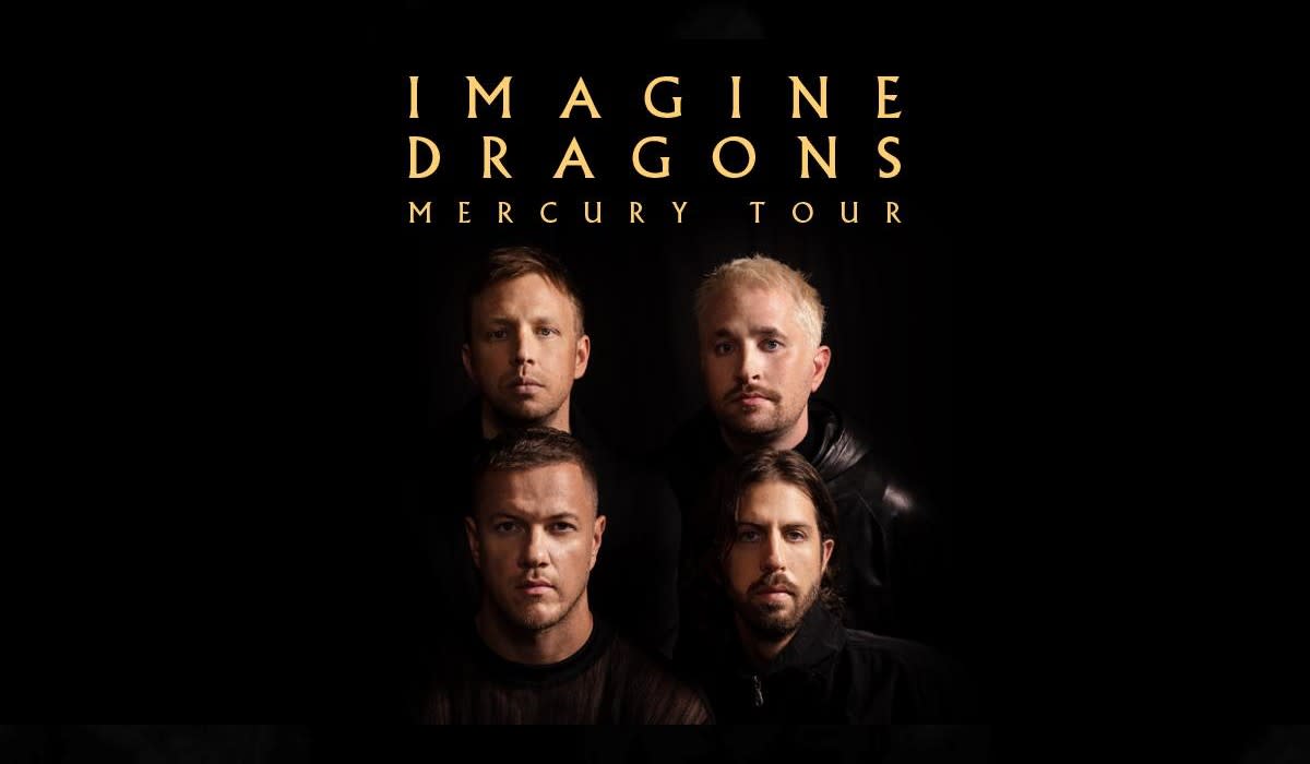 2022_imagine-dragons-tour