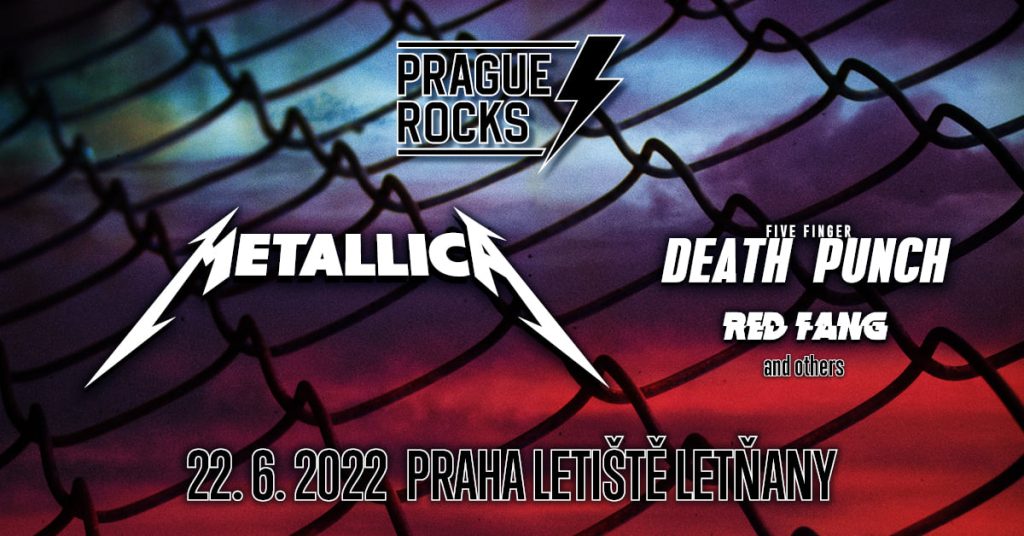 metallica_praha_2022