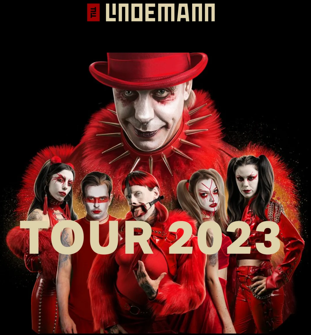 till-lindemann-tour-2023-officially-announced-v0-hotwv3qx0vva1