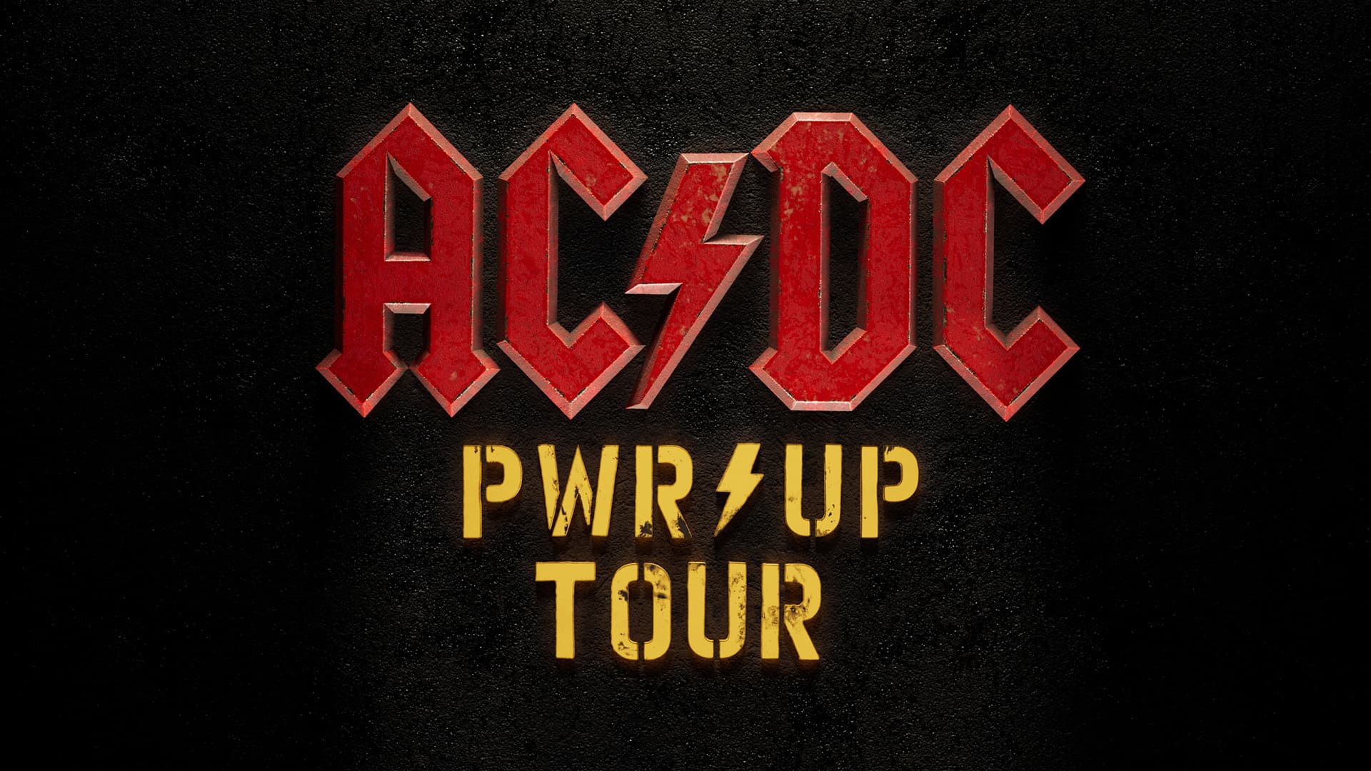 AC/DC koncertek 2024 nyarán Bécsben és Pozsonyban!