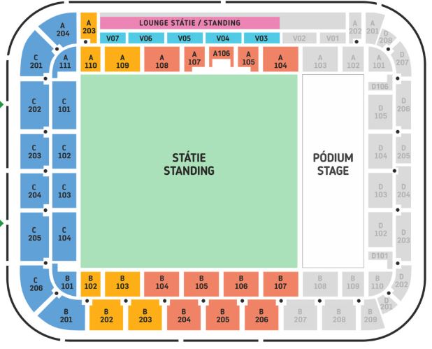 maidenpozsonyszinpad