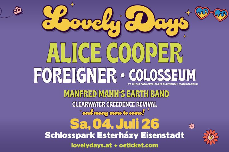 Bring Me The Horizon - Tovább poposodik a brit csapat?