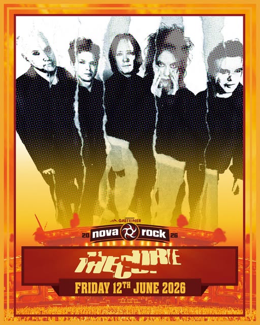 AC/DC koncertek 2024!